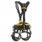 Petzl ASTRO International Version